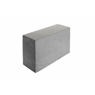 Bloczek betonowy B6- element ścienny