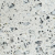 granit jasny gruboziarnisty