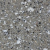 terazzo granit szary gruboziarnisty